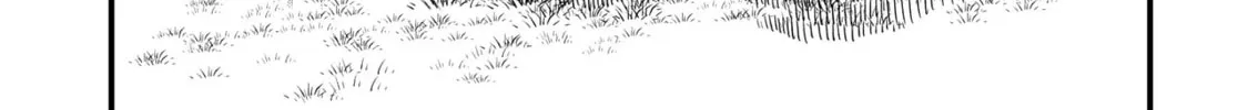 Haru no Regista Chapter 8.1 page 38 - 