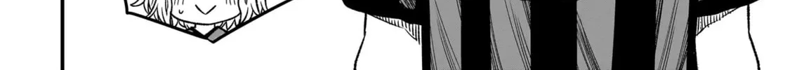 Haru no Regista Chapter 8.1 page 40 - 