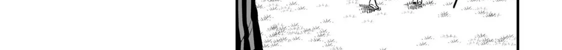 Haru no Regista Chapter 8.1 page 10 - 
