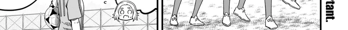 Haru no Regista Chapter 8.2 page 2 - 