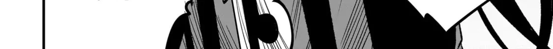 Haru no Regista Chapter 8.2 page 16 - 