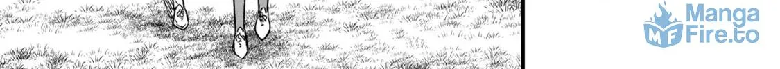 Haru no Regista Chapter 8.2 page 18 - 