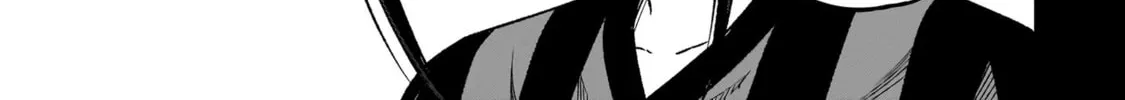 Haru no Regista Chapter 8.2 page 22 - 