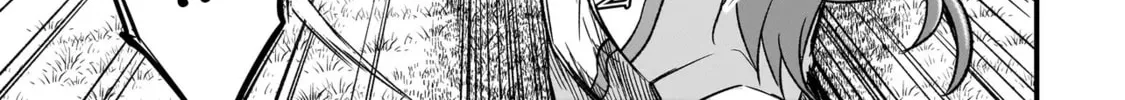 Haru no Regista Chapter 8.2 page 26 - 