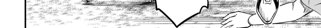 Haru no Regista Chapter 8.2 page 28 - 