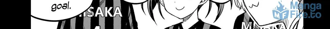 Haru no Regista Chapter 8.2 page 30 - 
