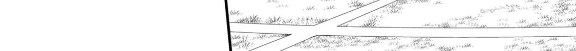 Haru no Regista Chapter 8.2 page 4 - 
