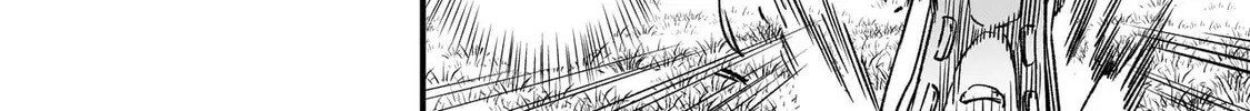 Haru no Regista Chapter 8.2 page 32 - 