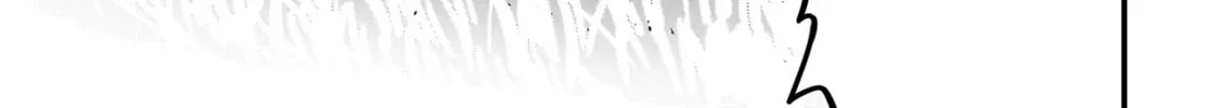 Haru no Regista Chapter 8.2 page 34 - 