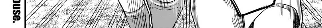 Haru no Regista Chapter 8.2 page 38 - 