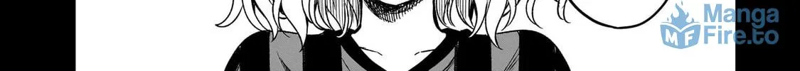 Haru no Regista Chapter 8.2 page 6 - 