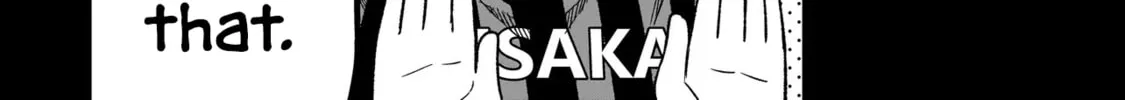 Haru no Regista Chapter 8.2 page 8 - 