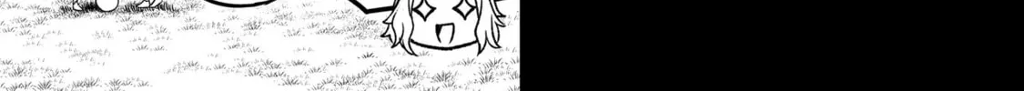 Haru no Regista Chapter 8.2 page 10 - 