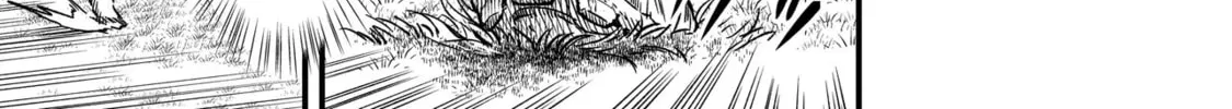 Haru no Regista Chapter 9.1 page 2 - 