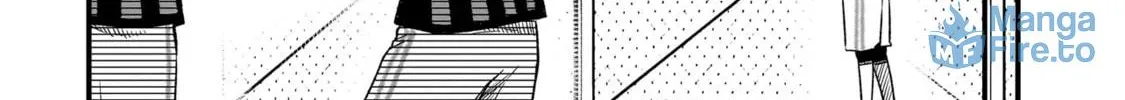 Haru no Regista Chapter 9.1 page 12 - 