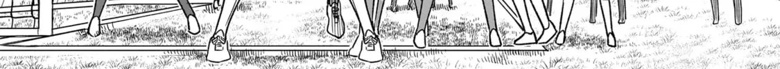 Haru no Regista Chapter 9.1 page 14 - 