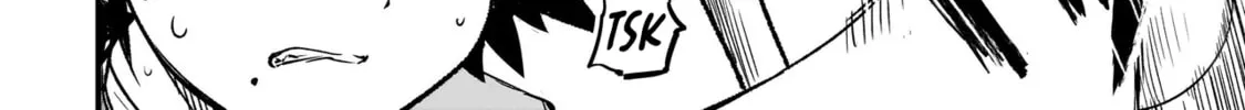 Haru no Regista Chapter 9.1 page 16 - 