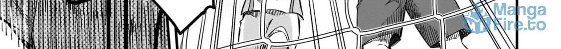 Haru no Regista Chapter 9.1 page 18 - 