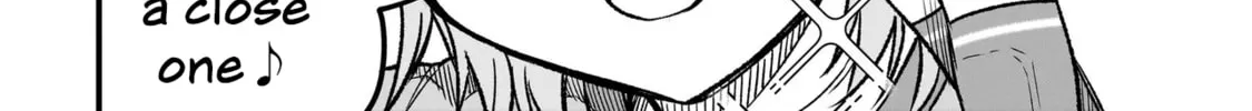 Haru no Regista Chapter 9.1 page 20 - 