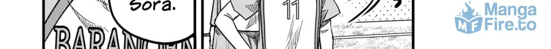 Haru no Regista Chapter 9.1 page 24 - 