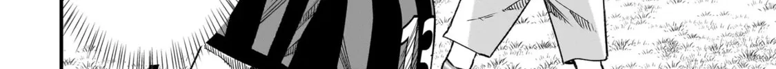 Haru no Regista Chapter 9.1 page 28 - 