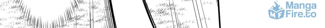 Haru no Regista Chapter 9.1 page 30 - 