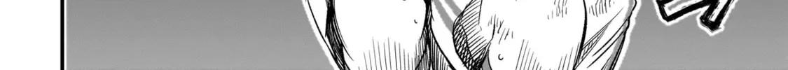 Haru no Regista Chapter 9.1 page 4 - 
