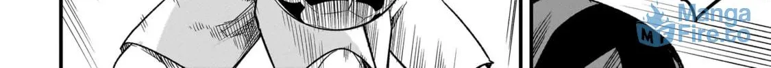 Haru no Regista Chapter 9.1 page 36 - 