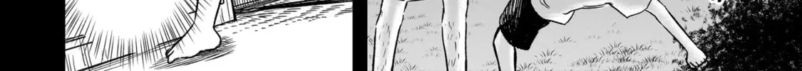 Haru no Regista Chapter 9.1 page 40 - 