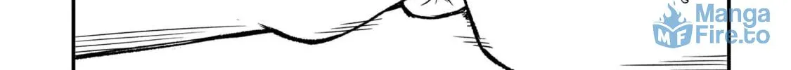 Haru no Regista Chapter 9.1 page 42 - 