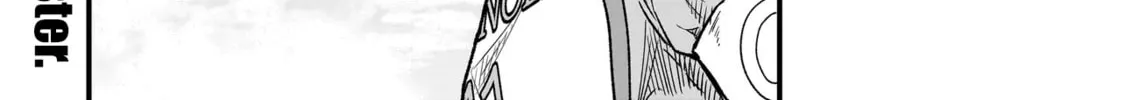 Haru no Regista Chapter 9.1 page 44 - 