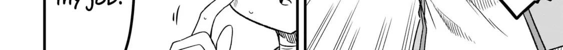 Haru no Regista Chapter 9.1 page 8 - 