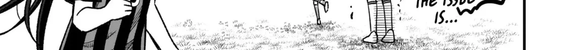 Haru no Regista Chapter 9.1 page 10 - 