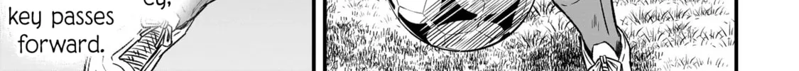 Haru no Regista Chapter 9.2 page 2 - 