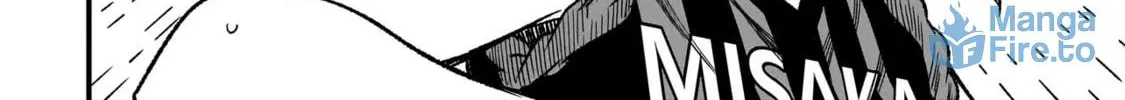 Haru no Regista Chapter 9.2 page 12 - 