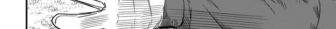 Haru no Regista Chapter 9.2 page 20 - 