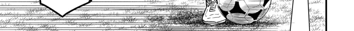 Haru no Regista Chapter 9.2 page 22 - 