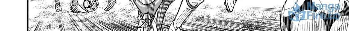 Haru no Regista Chapter 9.2 page 24 - 