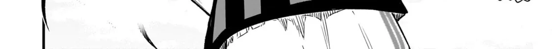 Haru no Regista Chapter 9.2 page 4 - 