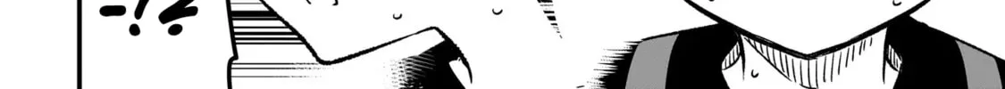 Haru no Regista Chapter 9.2 page 32 - 