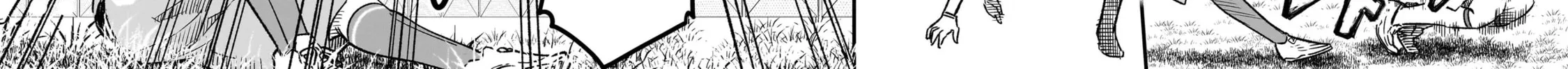 Haru no Regista Chapter 9.2 page 40 - 