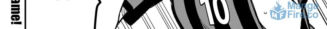 Haru no Regista Chapter 9.2 page 42 - 