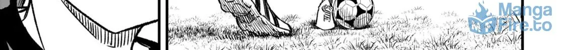 Haru no Regista Chapter 9.2 page 6 - 