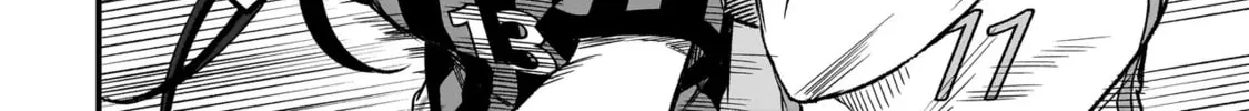 Haru no Regista Chapter 9.2 page 8 - 