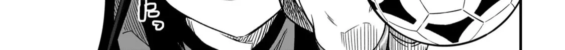 Haru no Regista Chapter 9.2 page 10 - 