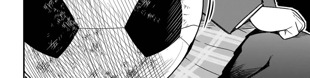 Haru no Resista Chapter 1 page 14 - 