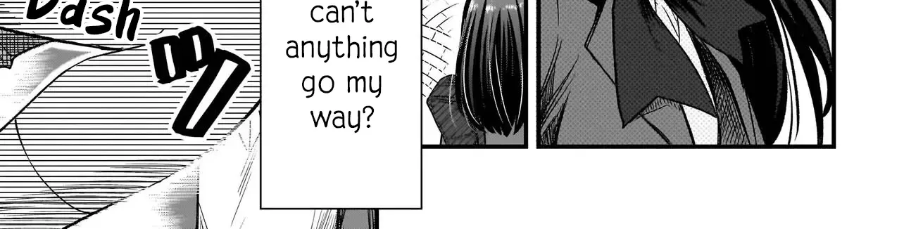 Haru no Resista Chapter 1 page 16 - 