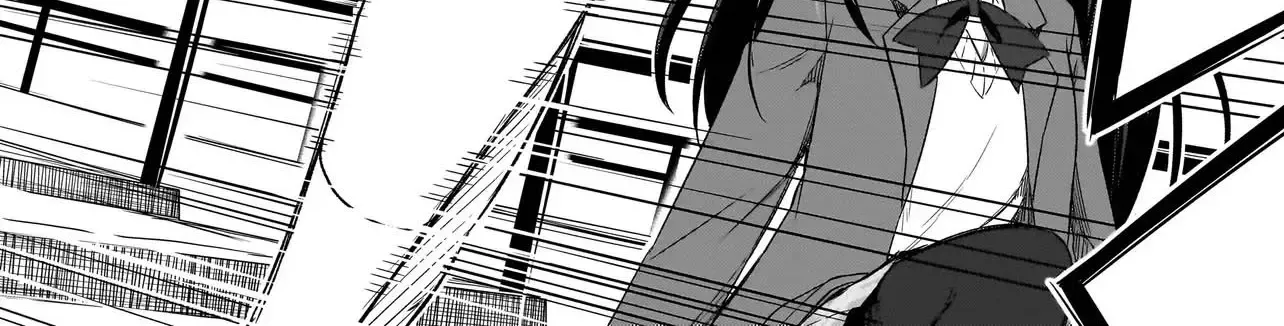 Haru no Resista Chapter 1 page 18 - 
