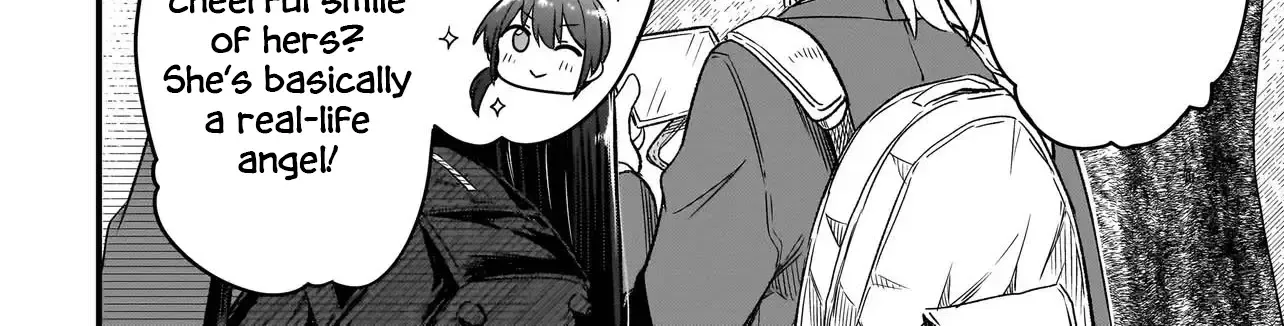 Haru no Resista Chapter 1 page 46 - 