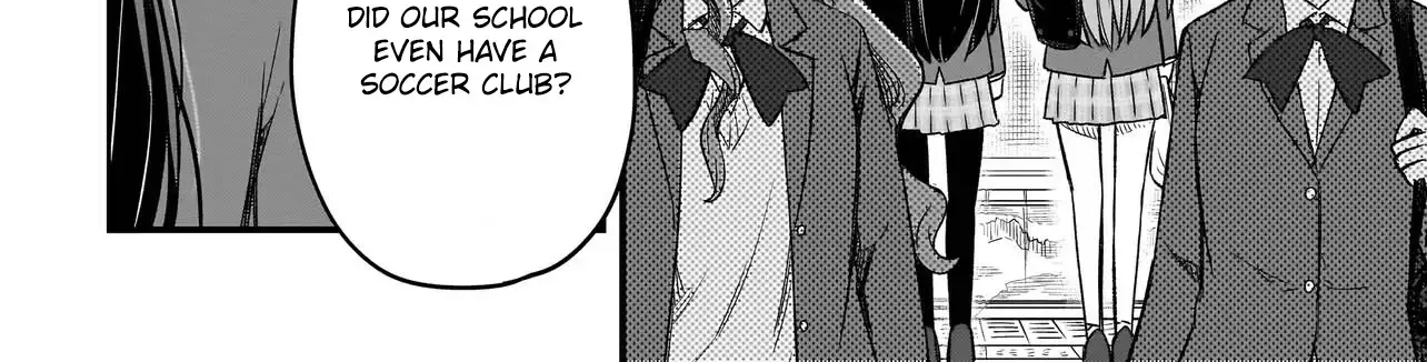 Haru no Resista Chapter 1 page 58 - 